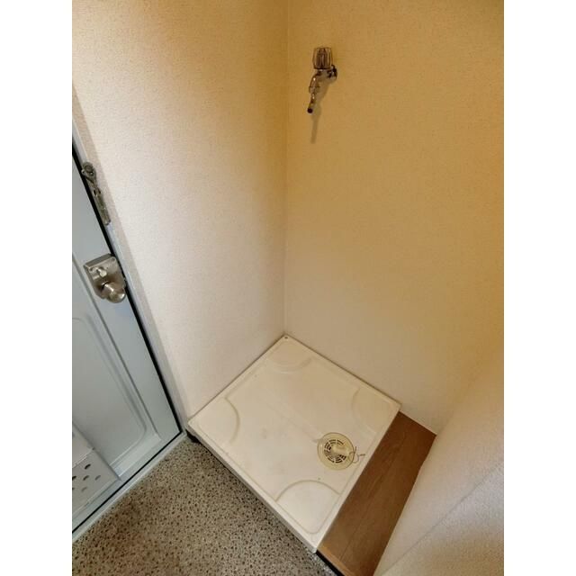 その他　（別タイプ参考写真）飛鳥ハイム　北区豊島1