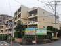 朝霞駅より徒歩18分 3階 築33年3ヶ月の賃貸物件