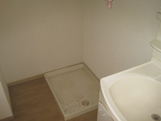 その他部屋・スペース　反転タイプ