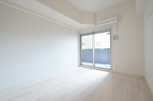 居室・リビング　イメージ写真