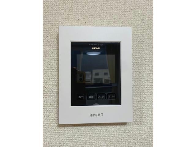 セキュリティ　2009