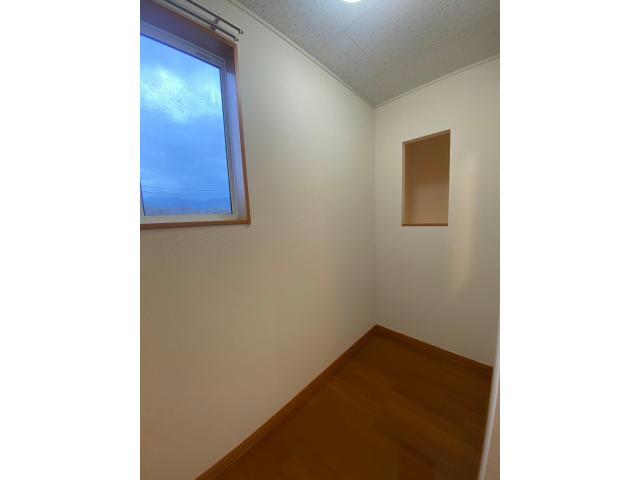 その他部屋・スペース　209