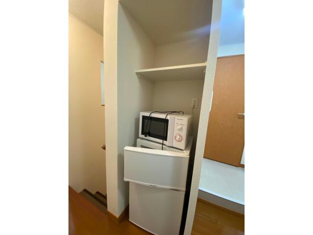 その他設備　209