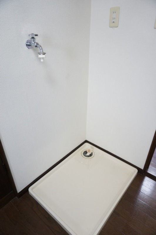 その他　図面と現状に相違がある場合には現状を優先