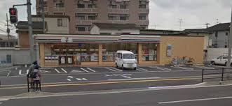 コンビニ　セブンイレブン福岡宮竹小前店（コンビニ）まで167m