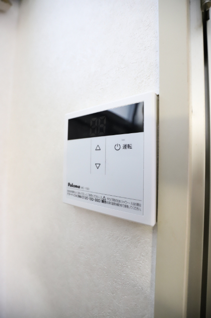 セキュリティ　※別部屋参考資料の為、現状を優先します。