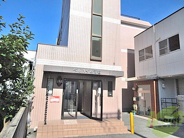 その他　（その他）まで100m