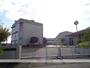 中学校　大井川中学校（中学校）まで2517m
