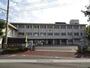 小学校　大井川東小学校（小学校）まで2946m