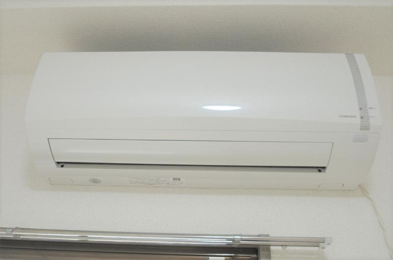 省エネ性能ラベル