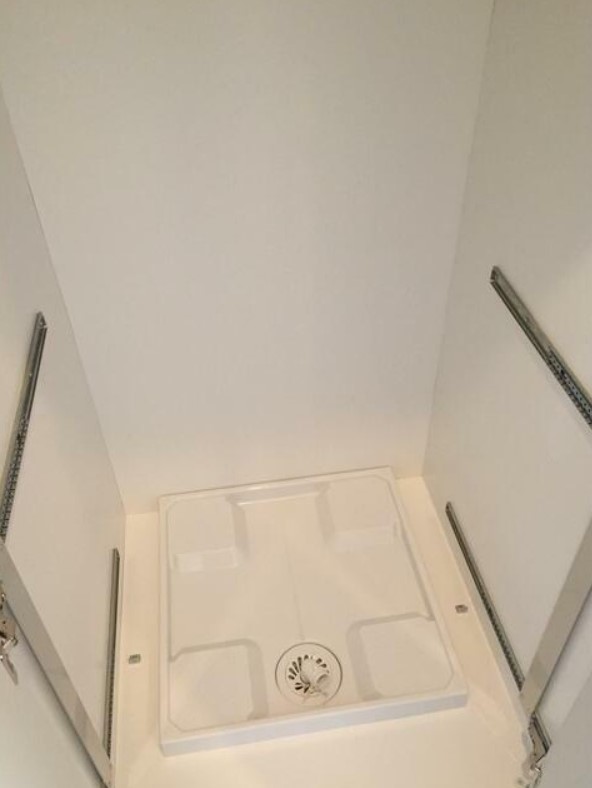 その他設備　参考写真