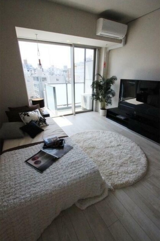 その他部屋・スペース　参考写真