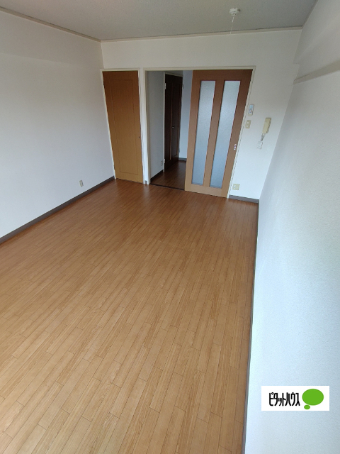 その他部屋・スペース　同物件別部屋