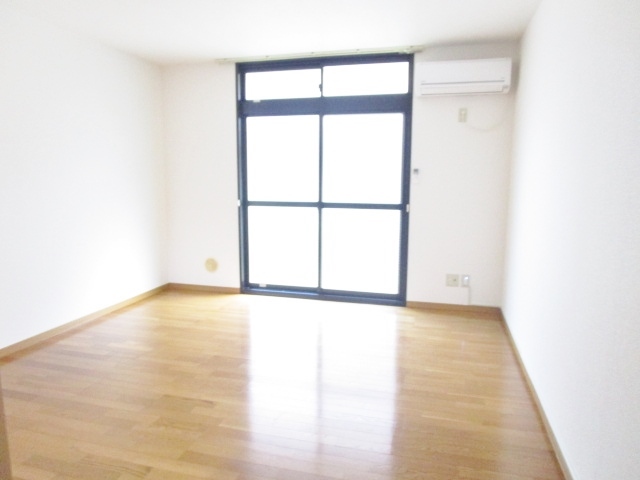 その他部屋・スペース　参考