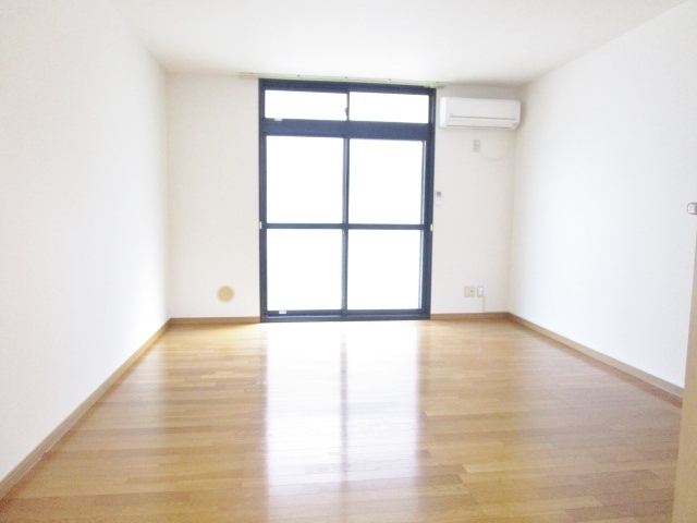 居室・リビング　参考