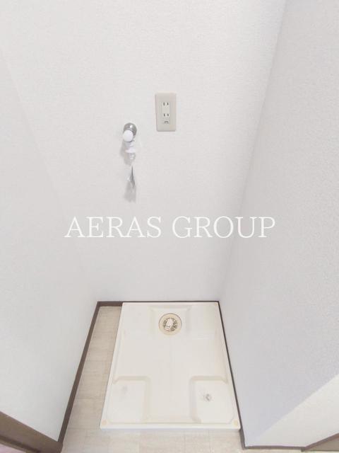 その他　同仕様