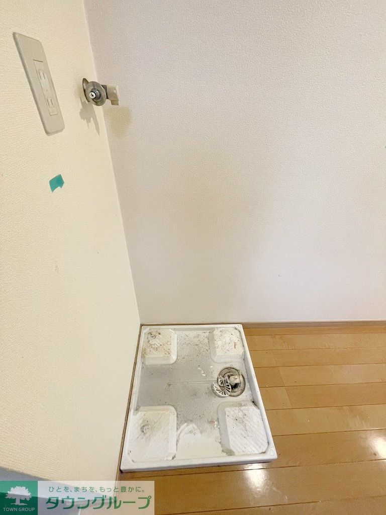 その他　設備