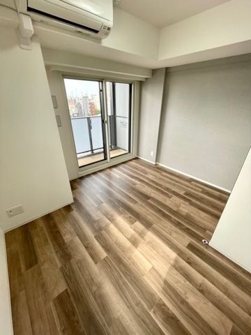 その他部屋・スペース　☆ゆったりスペース☆