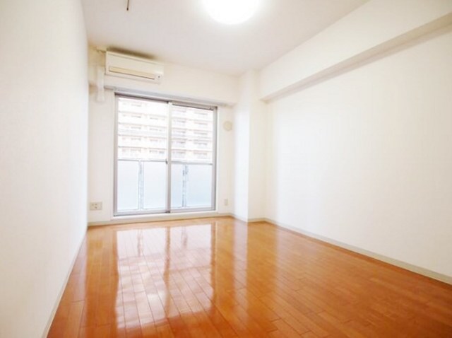 居室・リビング　別部屋同仕様タイプ