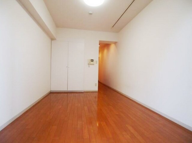 その他部屋・スペース　別部屋同仕様タイプ