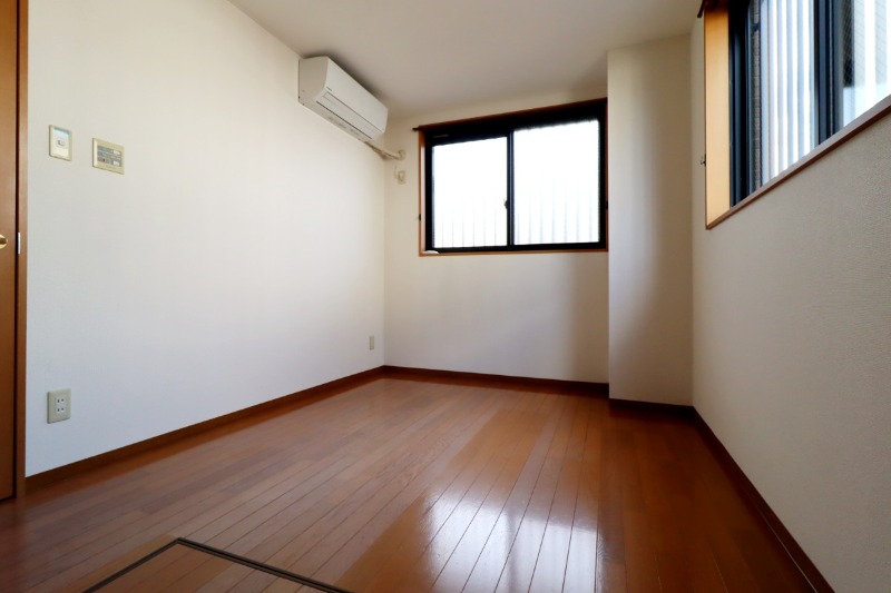 その他部屋・スペース　図面と現状に相違がある場合には現状を優先