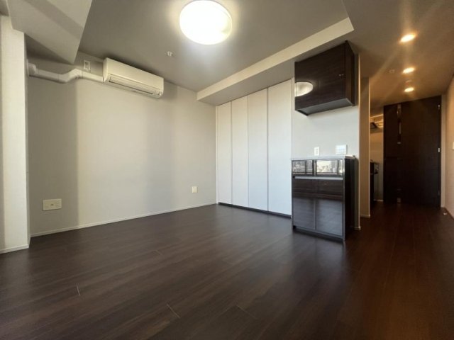 その他部屋・スペース　内観