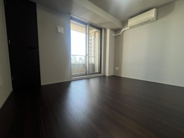 居室・リビング　居室