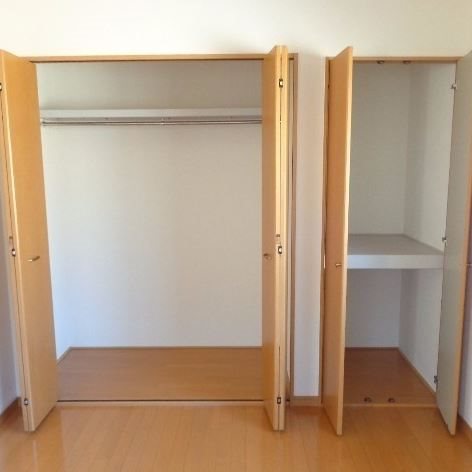 その他設備　※現況優先