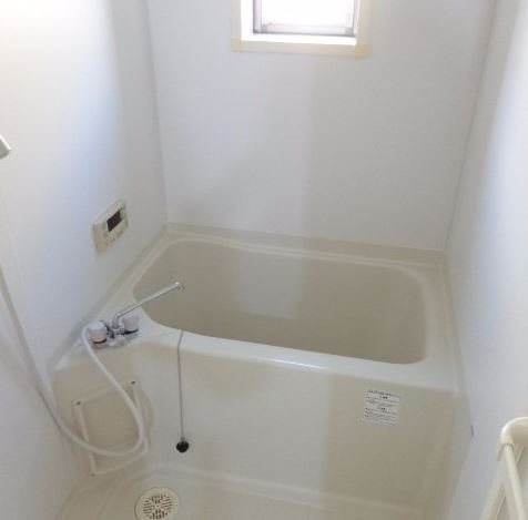 バス・シャワールーム　※現況優先