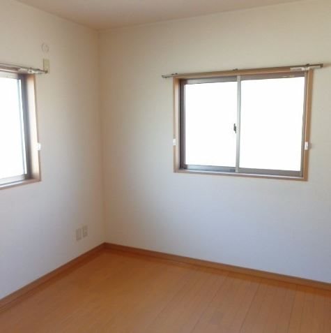 その他部屋・スペース　※現況優先