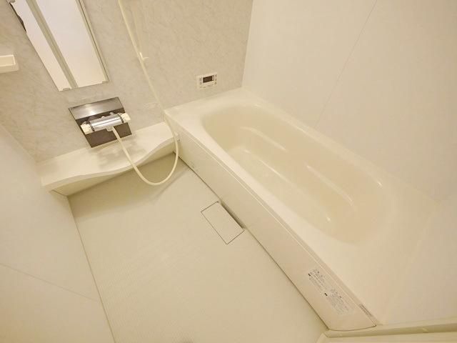 バス・シャワールーム　同シリーズ