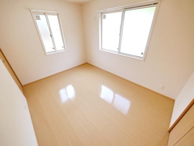 その他部屋・スペース　同シリーズ