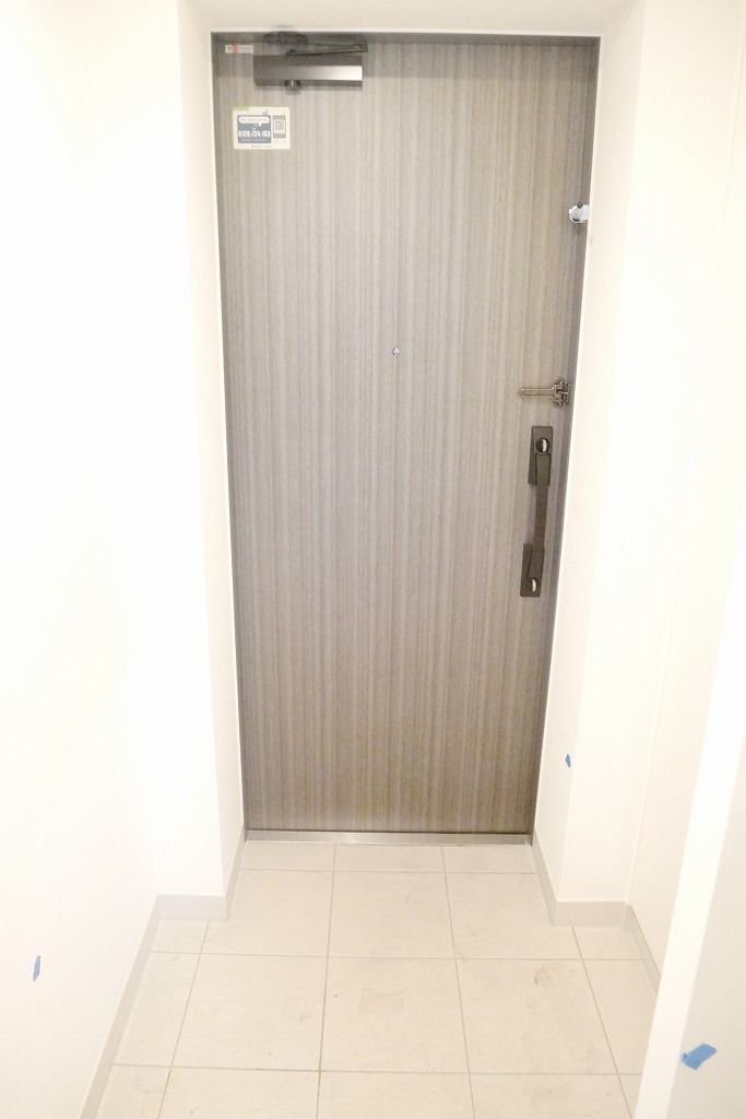 玄関　★玄関★