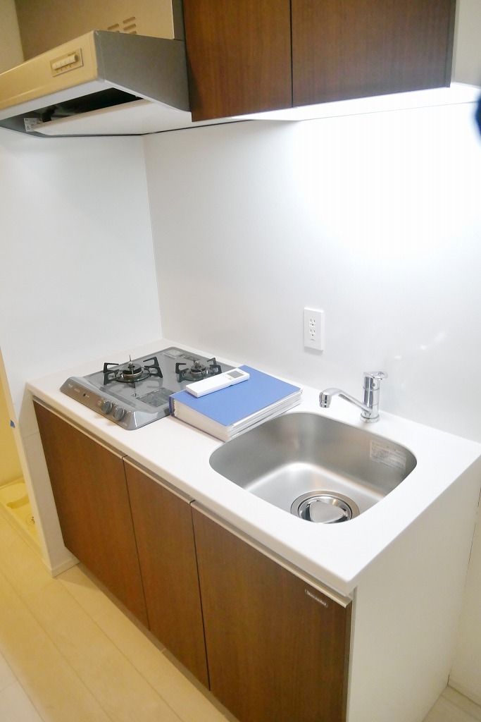 キッチン　★キッチン★