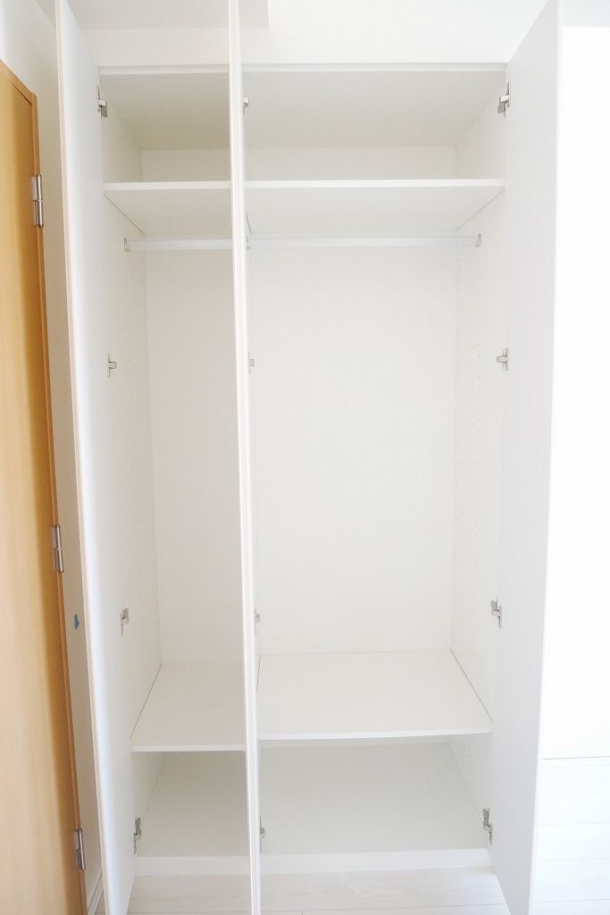 収納　★収納★