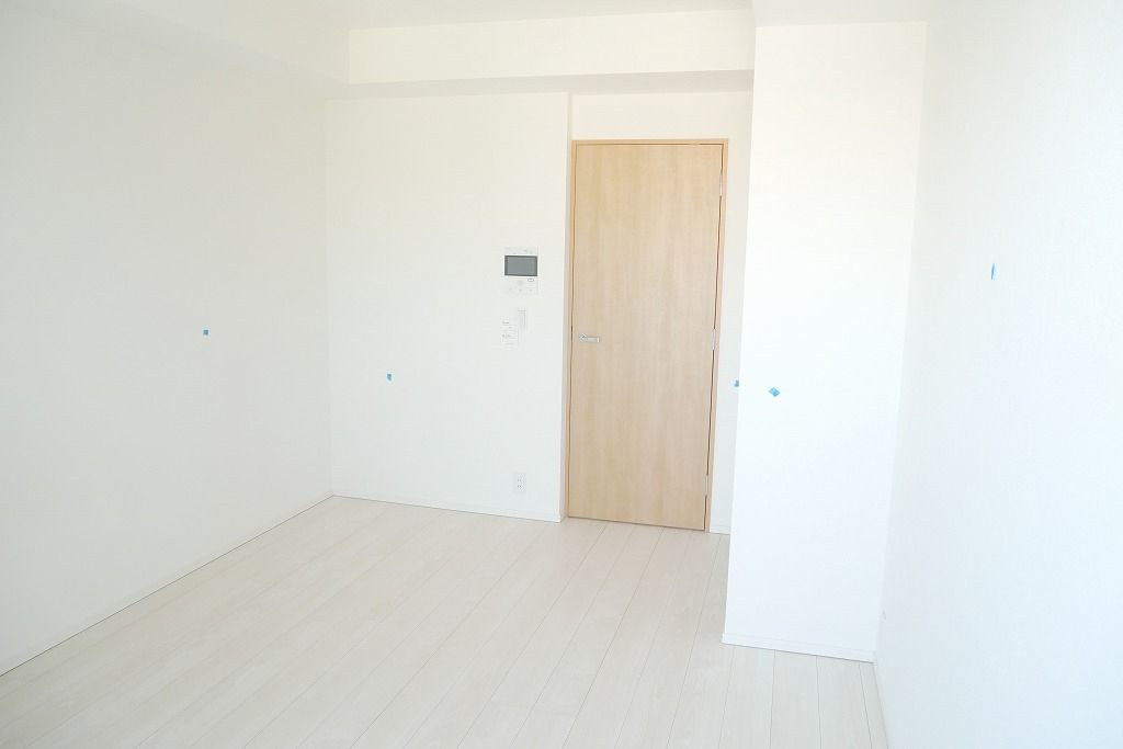 その他部屋・スペース　★居室★