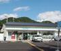 コンビニ　ファミリーマート白川北大路店（コンビニ）まで201m