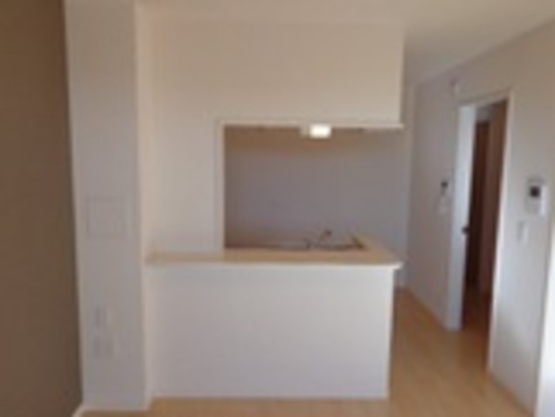 その他　図面と現状に相違がある場合には現状を優先