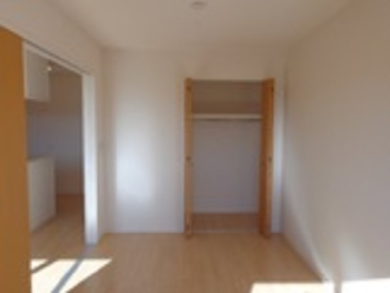 その他部屋・スペース　図面と現状に相違がある場合には現状を優先