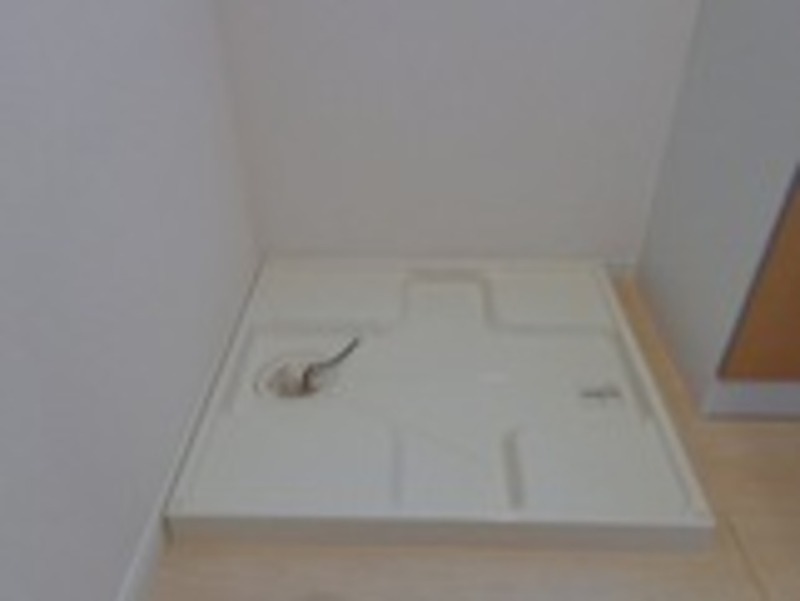 その他設備　図面と現状に相違がある場合には現状を優先