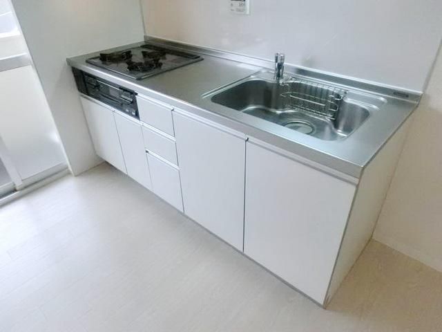 キッチン　★キッチン★