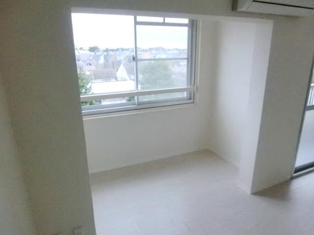 その他部屋・スペース　★洋室★