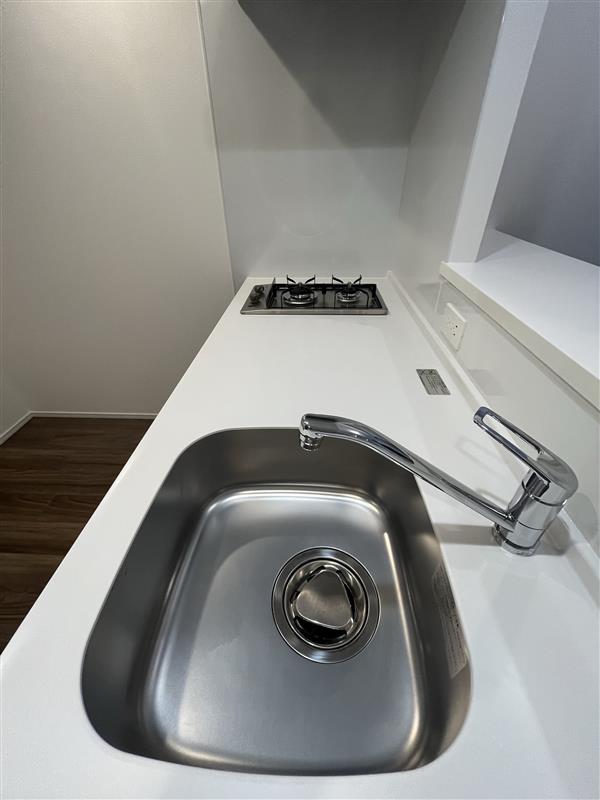 その他　※同タイプ参考写真です（カラータイプが異なる場合がございます