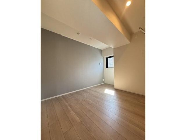 その他部屋・スペース　参考写真