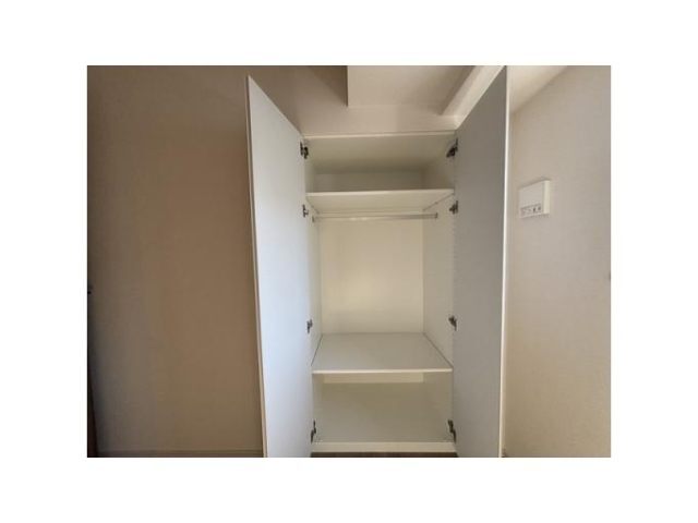 収納　参考写真