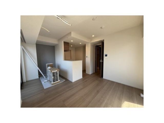 居室・リビング　参考写真