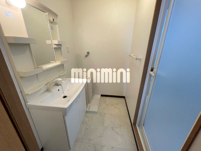 その他部屋・スペース　※別室の参考写真