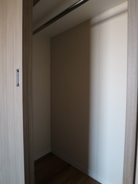 収納　※同間取り別室参考写真