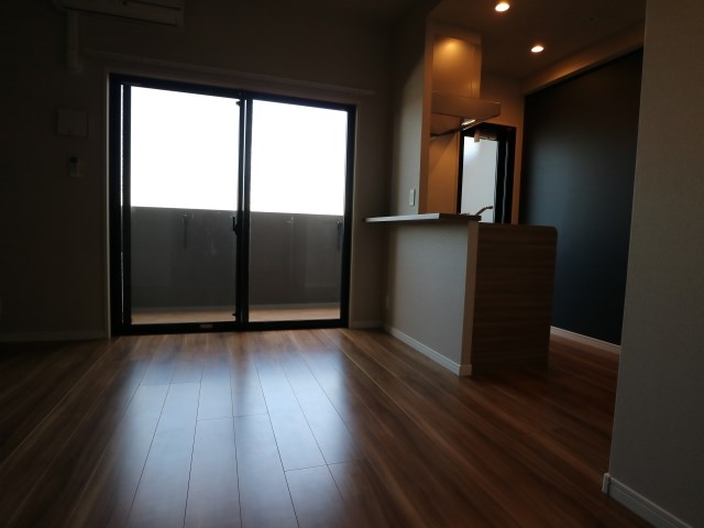 その他　※同間取り別室参考写真