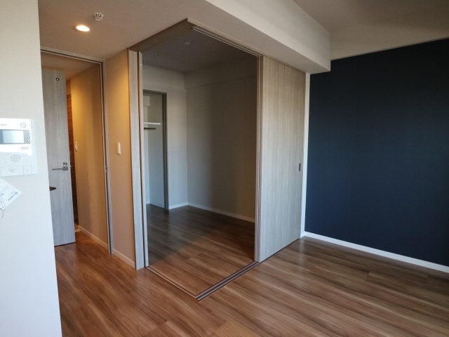 その他部屋・スペース　※同間取り別室参考写真